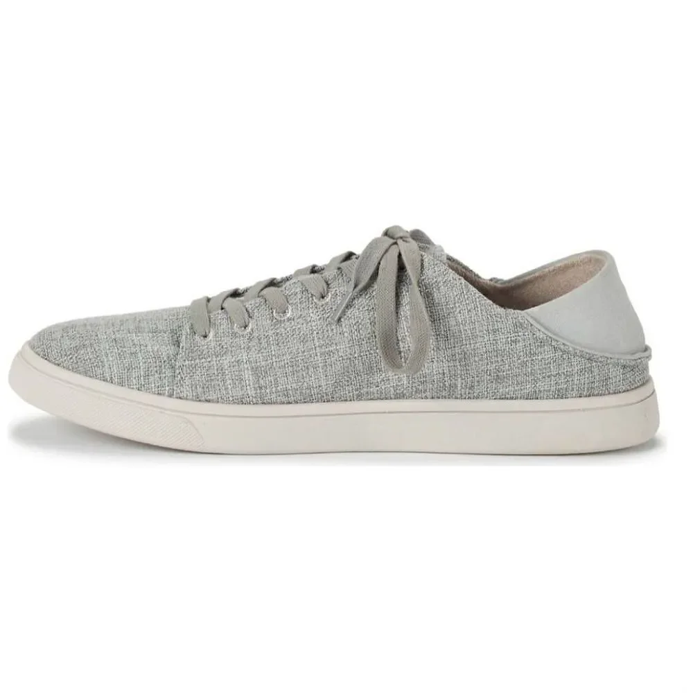 ‎Baretrap Liam Casual Sneaker 10.5